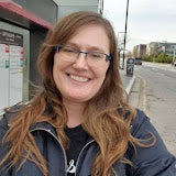 Lelia Rollins