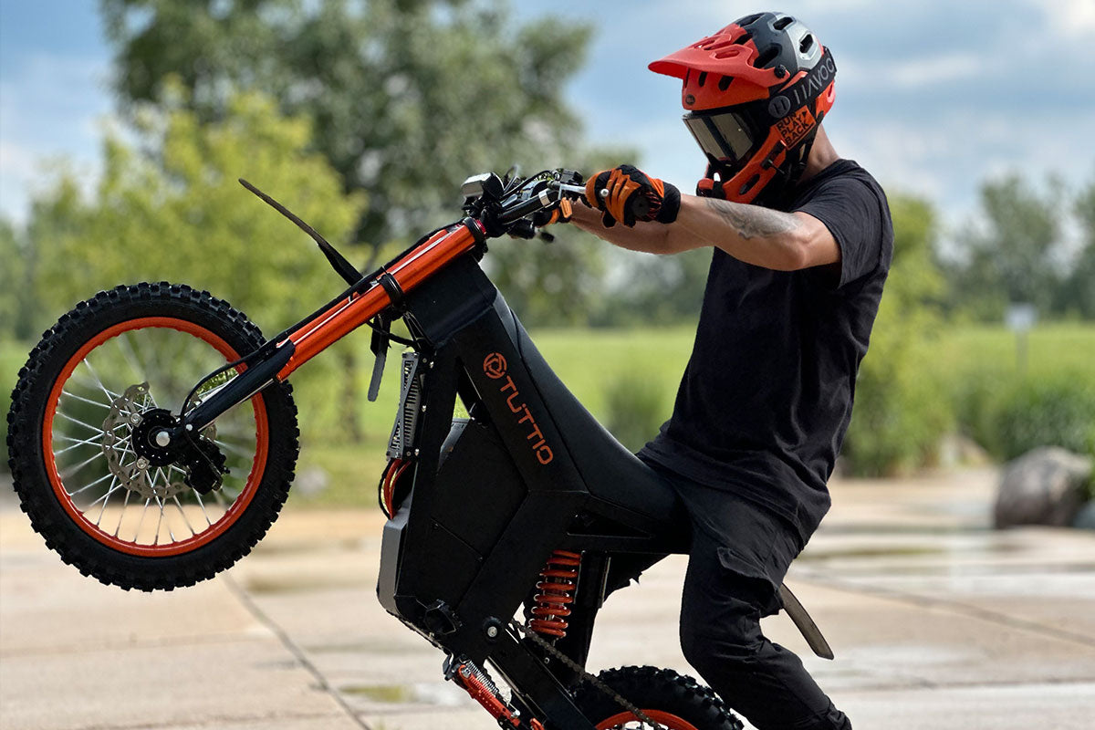 tuttio soleil 01 electric dirt bike