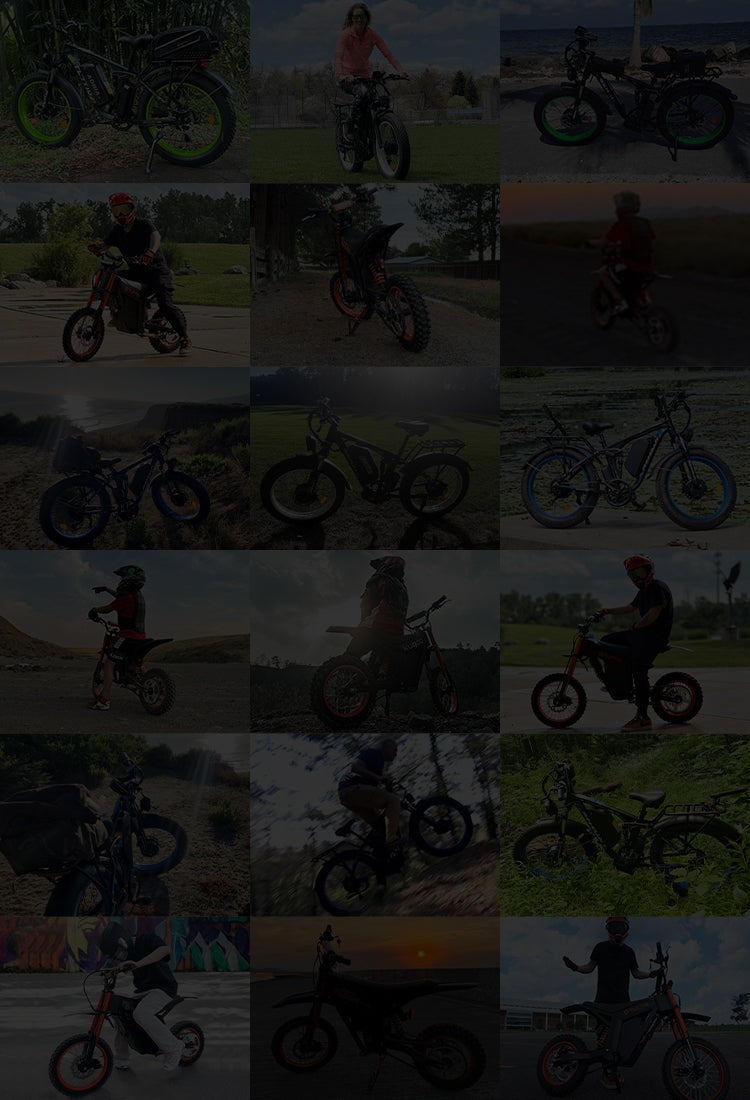 tuttio sport