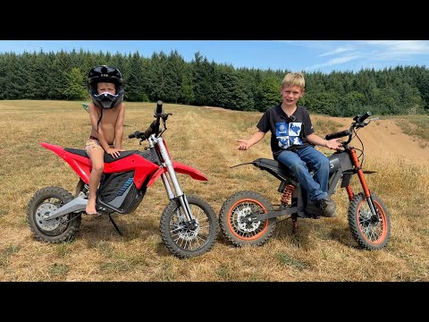 Every parent or kid should watch this video—it could save you $1,500!
