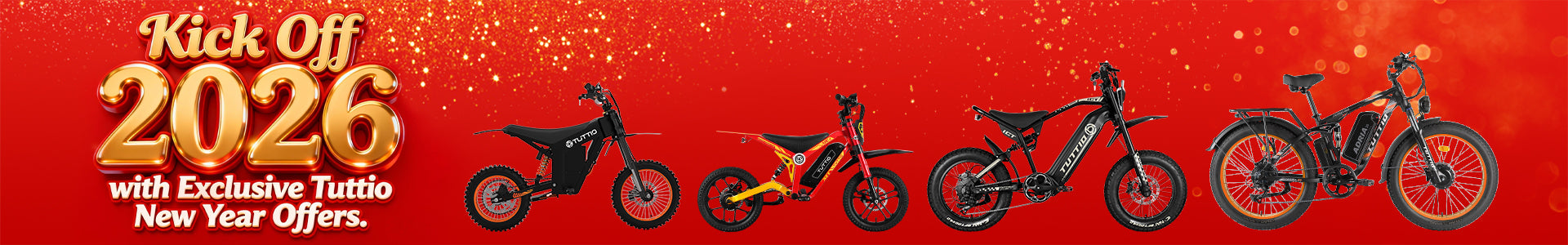 tuttio sport 2026