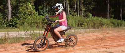 tuttio ebike