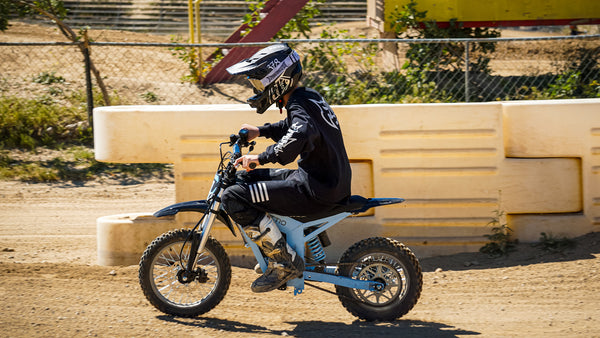 tuttio ebike