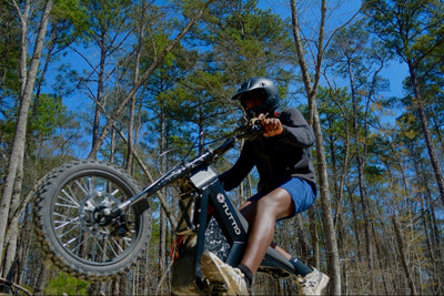 tuttio ebike