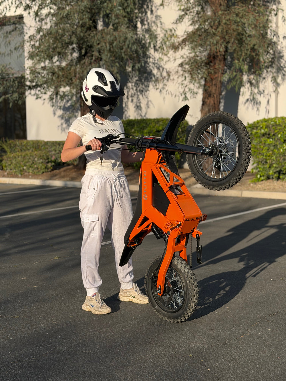 tuttio ebike
