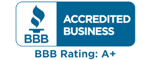 BBB