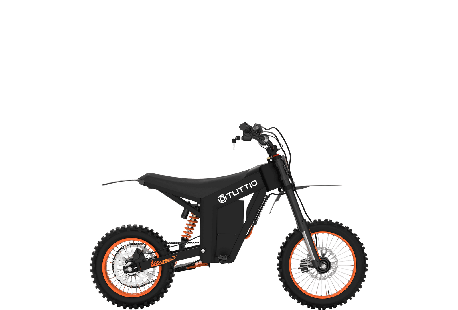 Tuttio Soleil01 BF