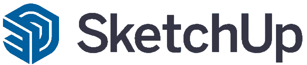 SketchUp-logo-removebg-preview