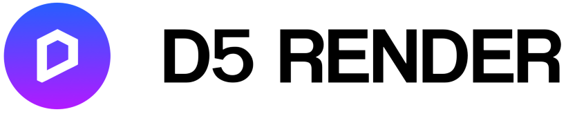 d5render-logo-hor-gradient-dark-en_ml-removebg-preview